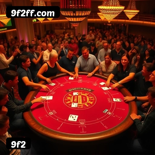 Privilégios VIP 9f2