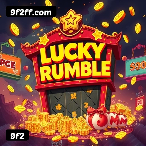 Benefícios Download 9f2