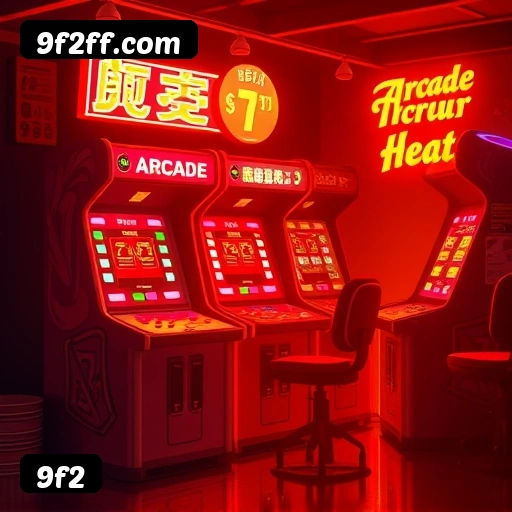 Download 9f2 Windows