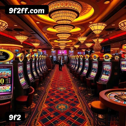 Funcionalidades App 9f2