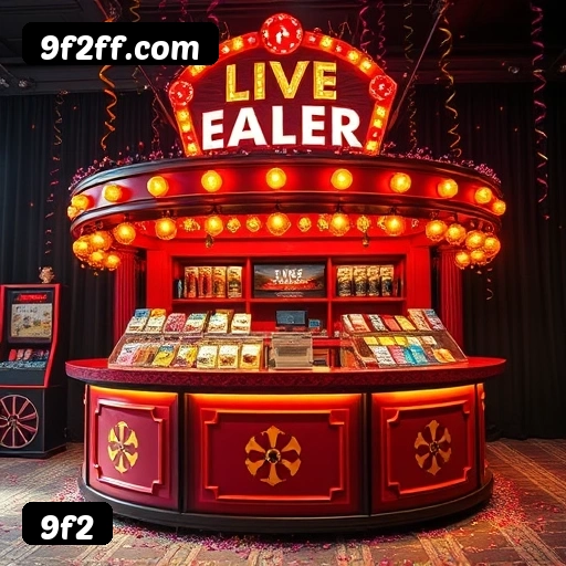 Transparência RTP 9f2